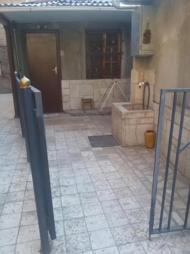 Guest House NT