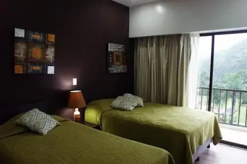 Luxury Condo Jaco Beach