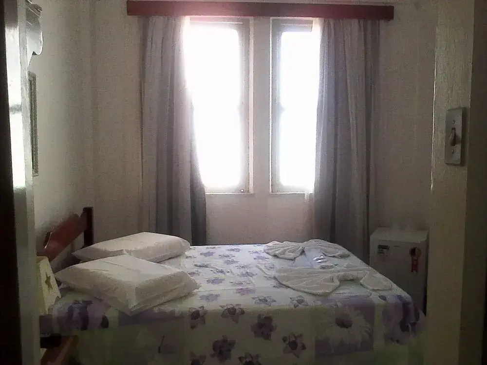 Grande Hotel Torres
