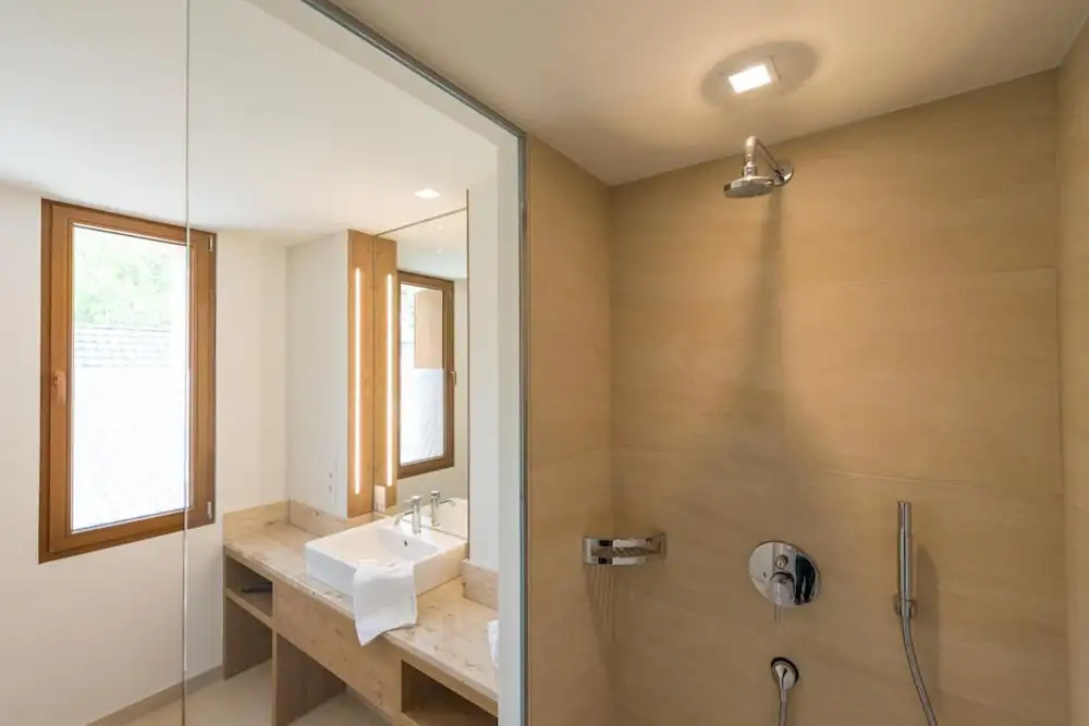 Hotel-Restaurant Ruland