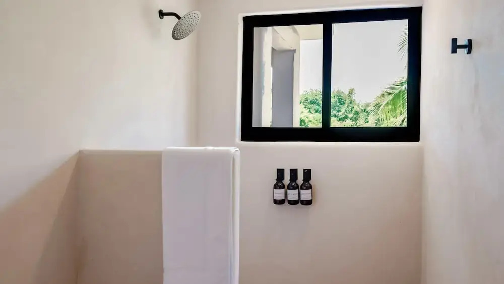 Chic Zicatela Lux Wifi Private Pool D Clean - 8