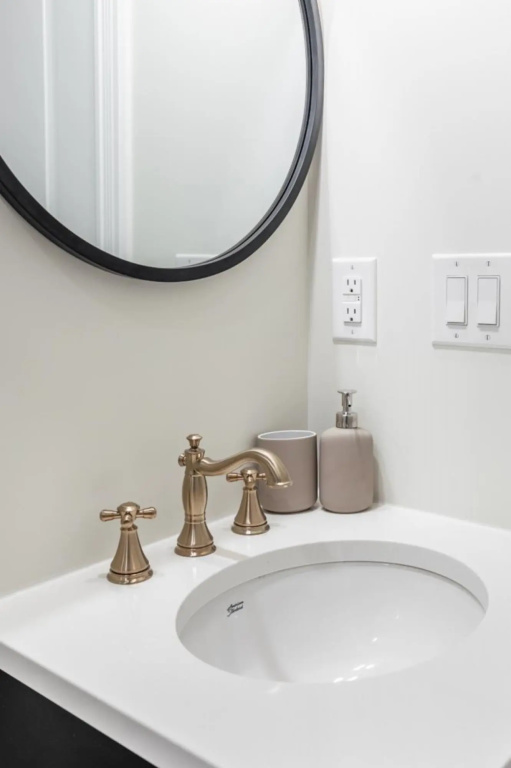 Rideau King 1Br Apartment Free Parking