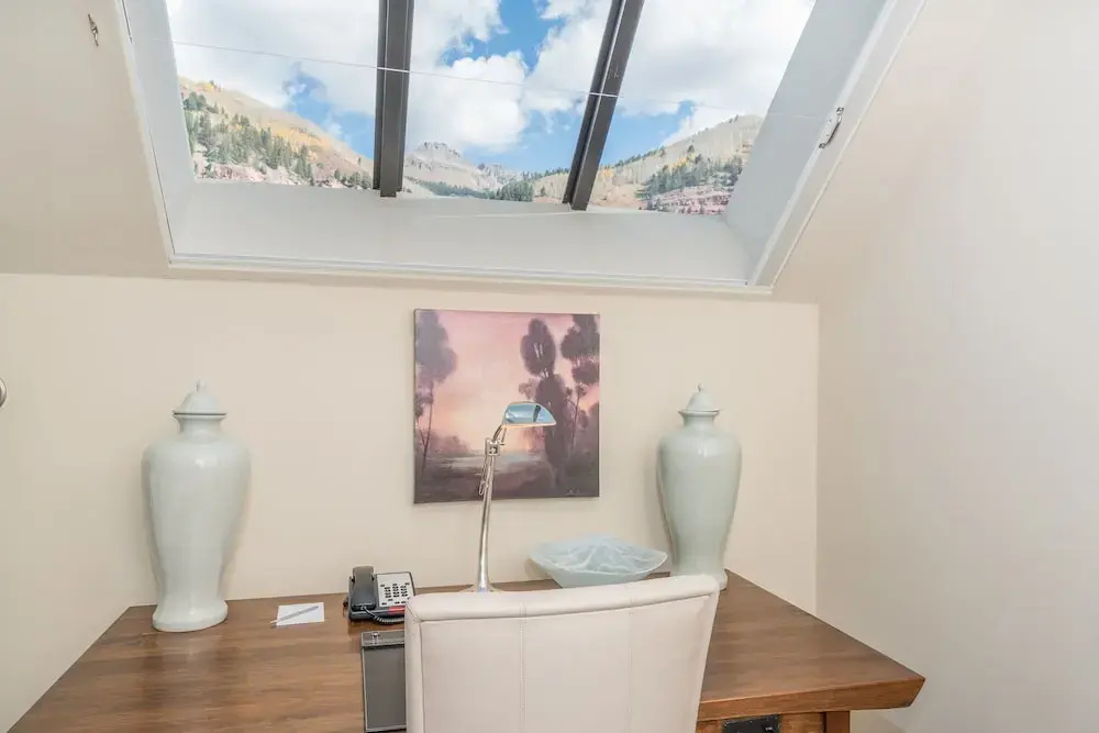 Hotel Columbia 3 Bedroom By Alpine Lodging Telluride