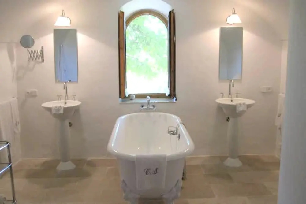 Mansion With 9 Bedrooms in Sales de Llierca, With Wonderful Mountain View, Private Pool, Furnished Garden