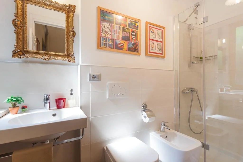 Al Quadrifoglio Bed & Breakfast