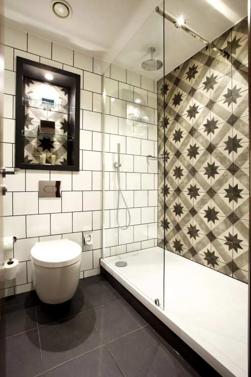 Hotel Indigo York by IHG