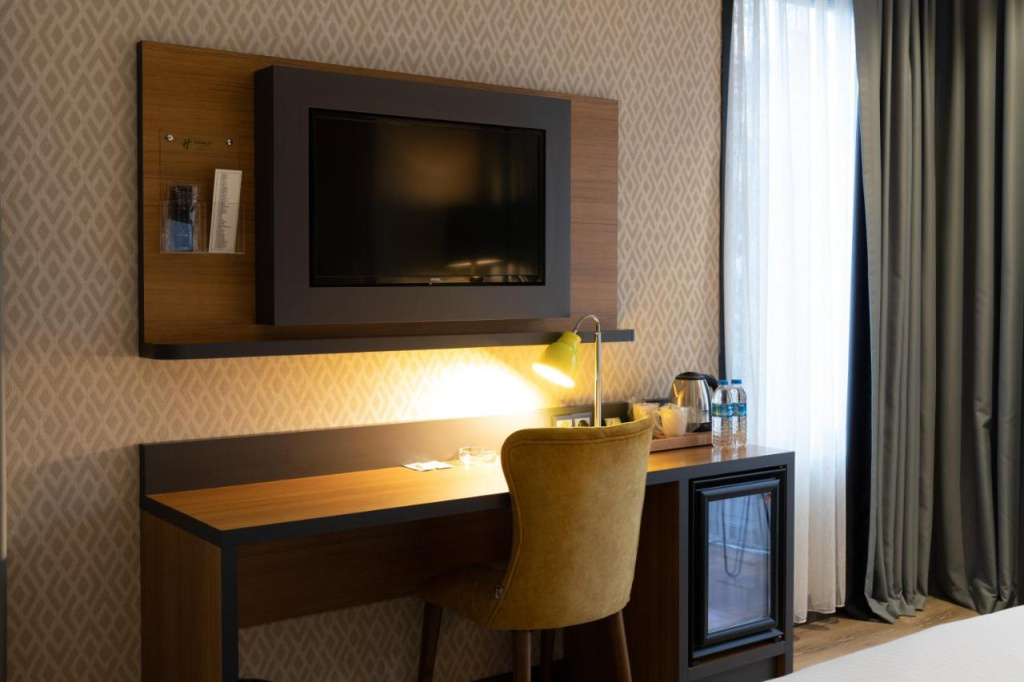 Holiday Inn - Trabzon-East by IHG