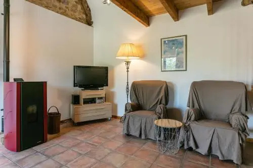 Gîtes Oasis du Lot