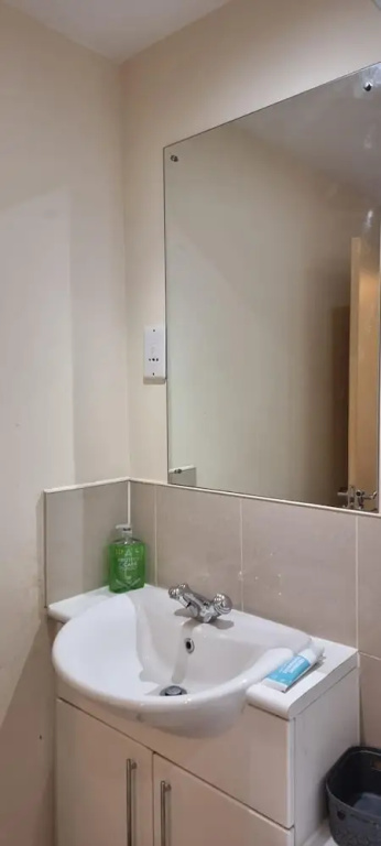 Stunning 2-bed Apartment Near Colindale Station