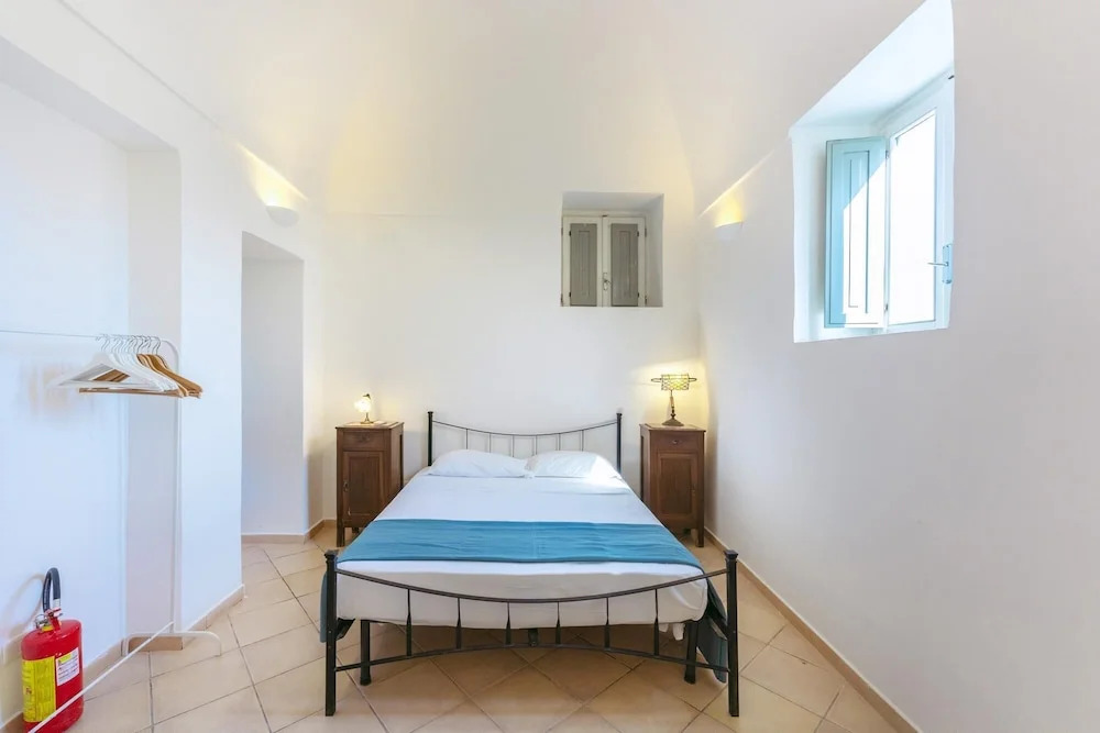 Attila Quadrupla Duplex