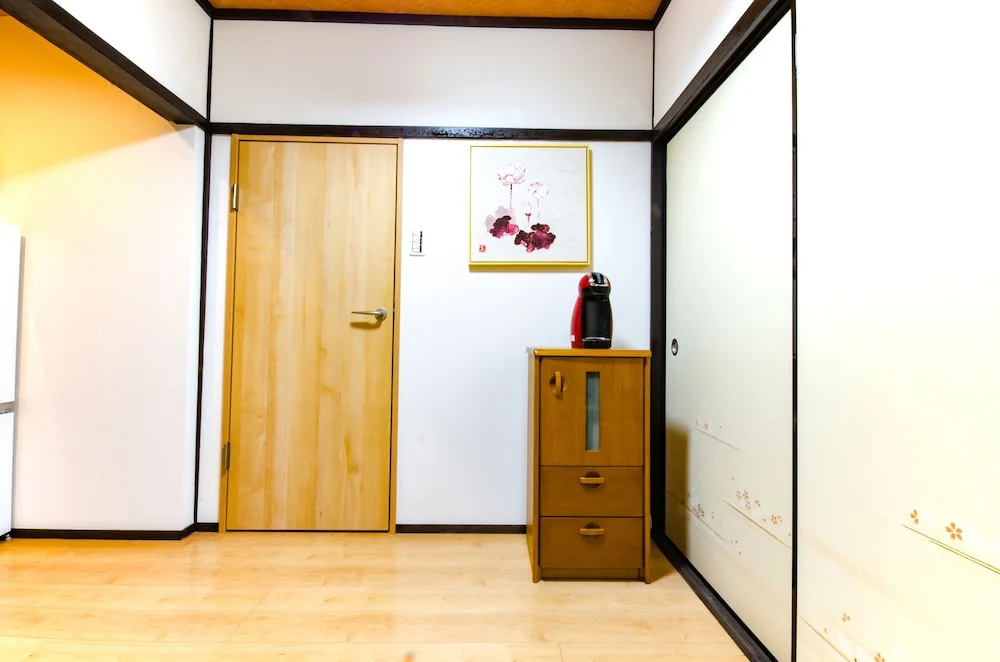 Karan Tojisenbon