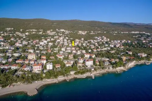Apartments Melita