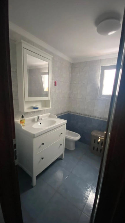 Apartamento Islas Malvinas 39