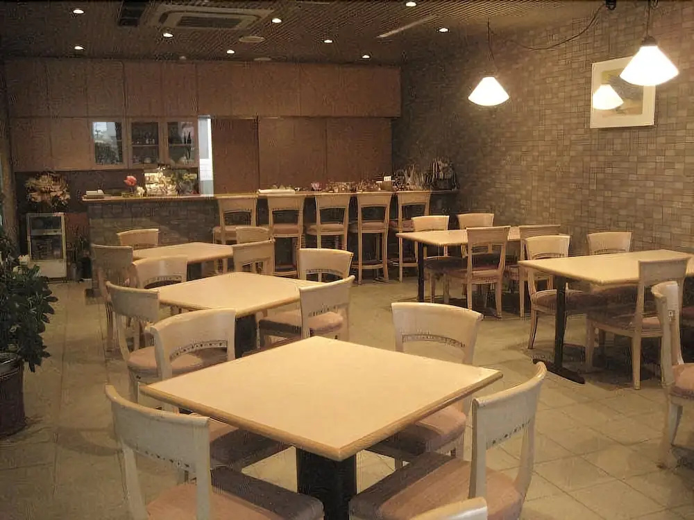 Hotel Lakeland Hikone