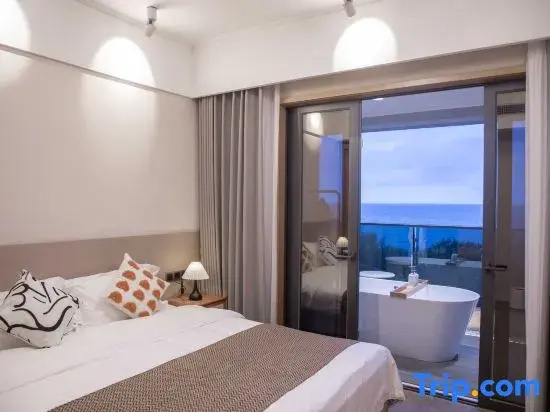 Molam Homestay
