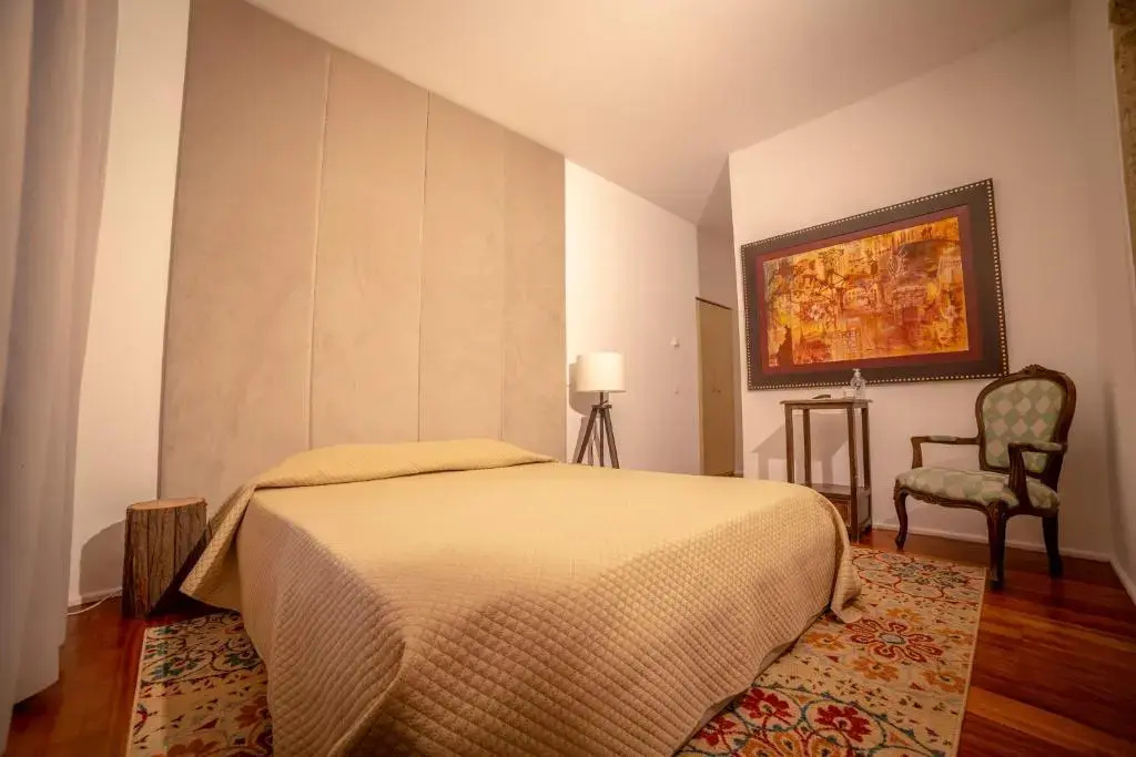Quinta da Malaposta - Boutique Hotel & Eventos