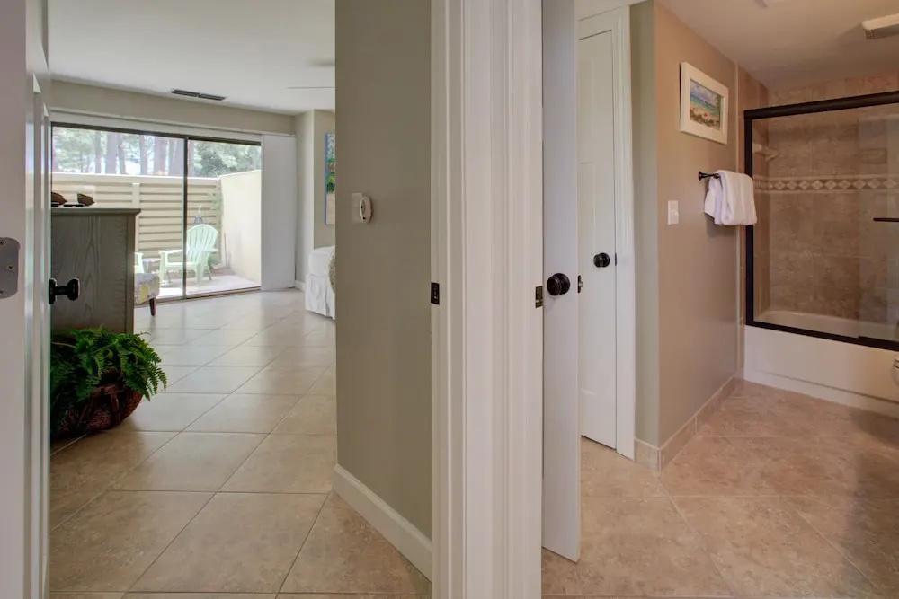 Beachwalk Villa 5143