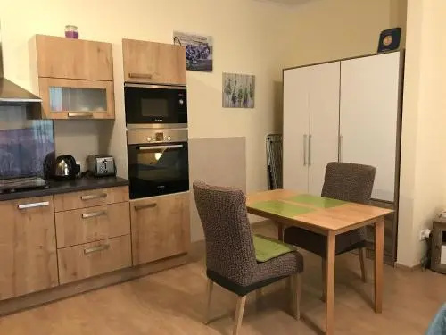 ML Suites 2