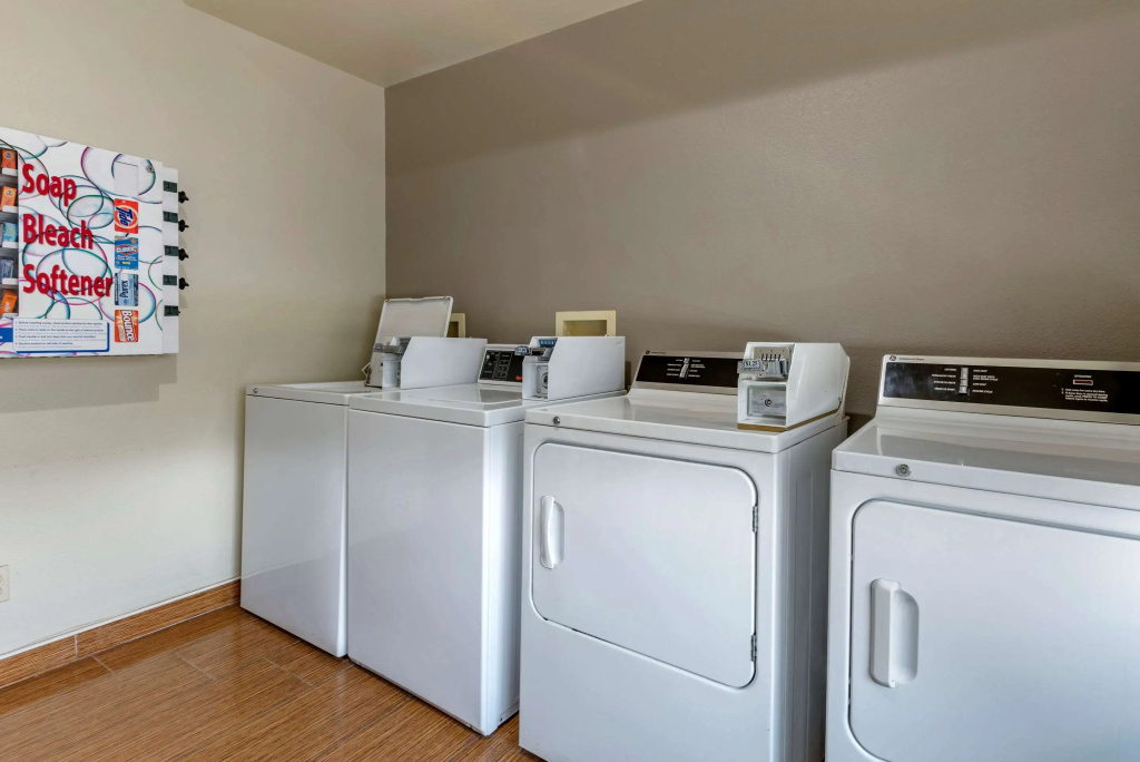 Comfort Inn & Suites Fruita - Grand Junction