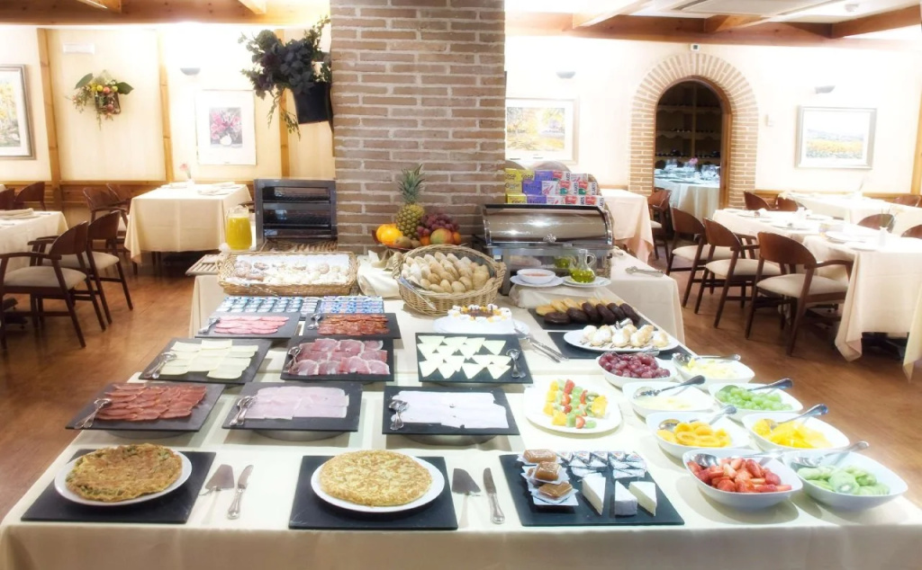 Hilton Garden Inn Lehi
