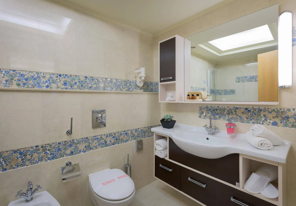 Leonardo Kolymbia Resort Rhodes