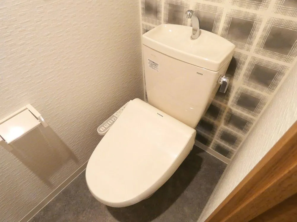 Alpha Square Minami 6 Jo 505