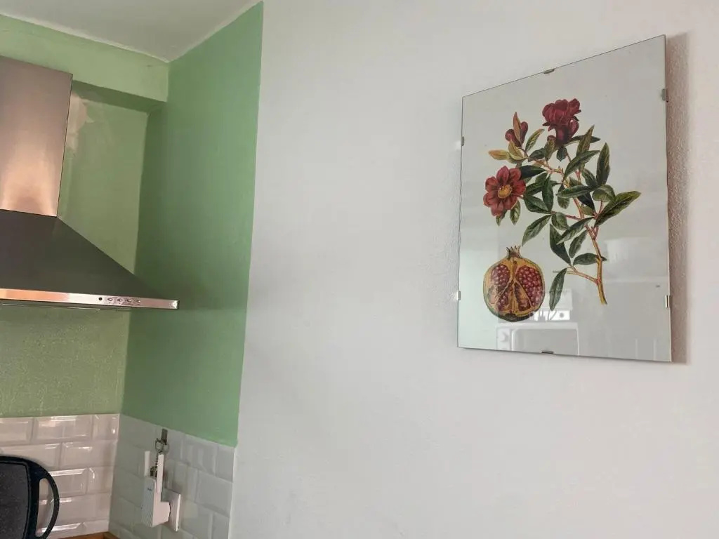 La Casita Tipica