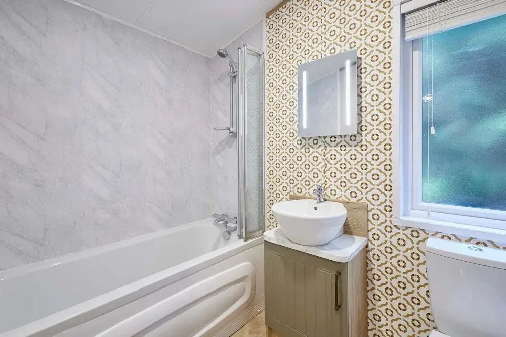 Host Stay Hawthorne Villa