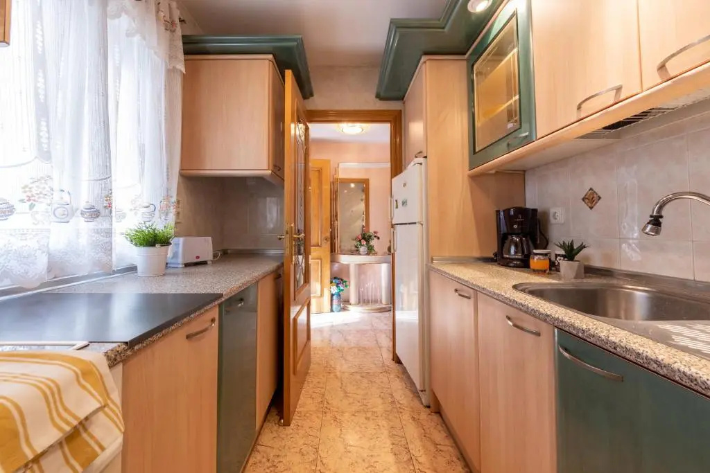 Homes & Go Mare Internum III