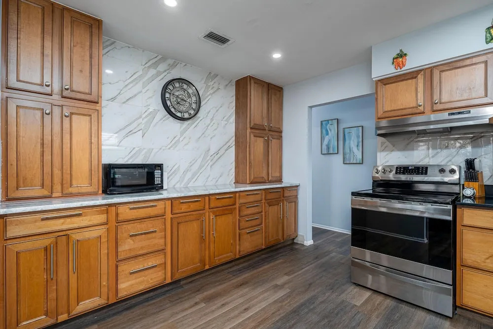 118 Andre Mar Drive by Coastal Vacation Properties