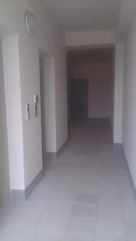 Gldani-house
