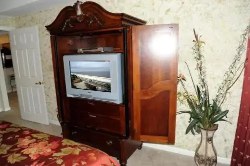 Legacy1-0802 Condo