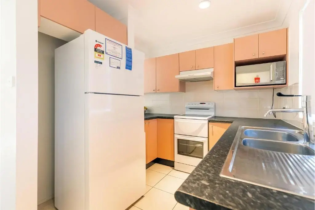 1 75 Rocky Point Road fantastic holiday home with