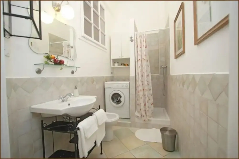 Il Melograno B&B