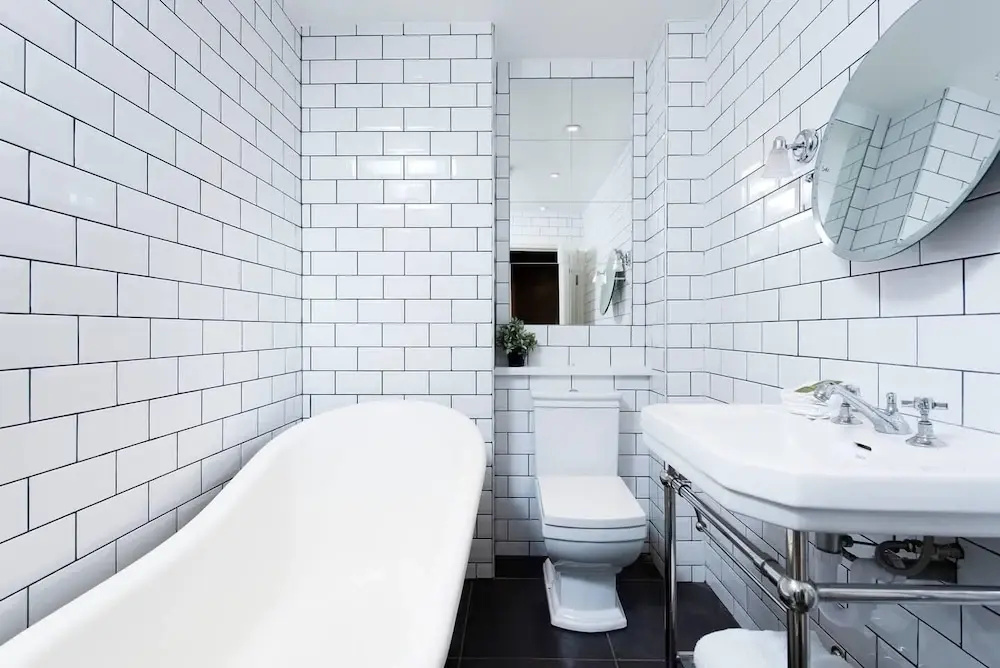 Stylish 1BR Garden Flat next to Emirates Stadium