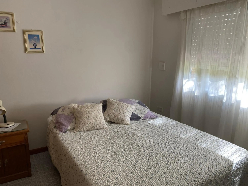 Departamento Isabel
