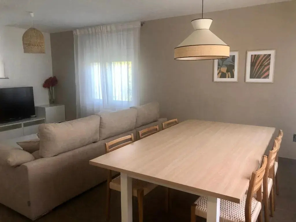 Homing Cambrils 10
