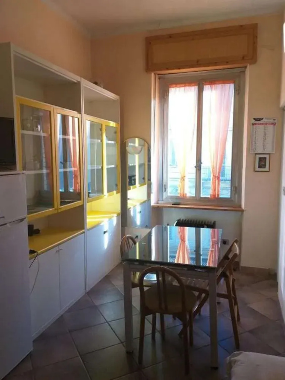 Raggio di Sole