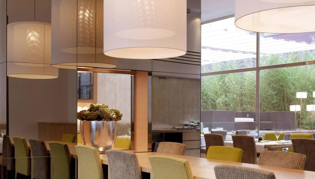 Hotel Barcelona Catedral 4 Sup