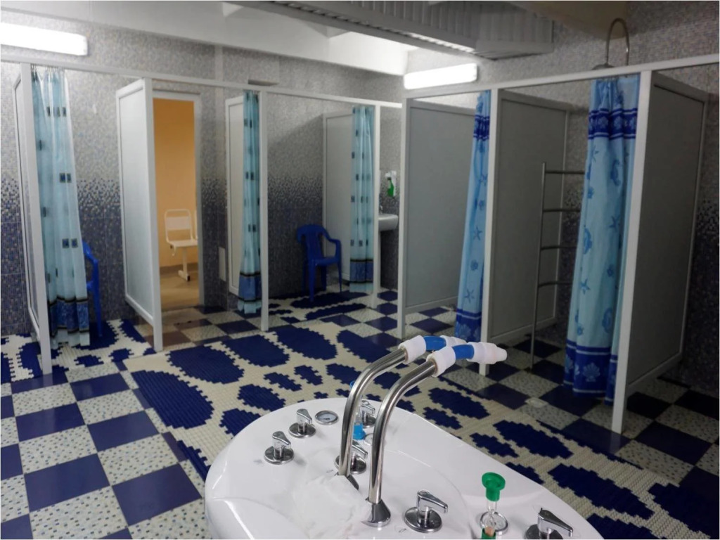 Isloch' (Minskaja oblast')