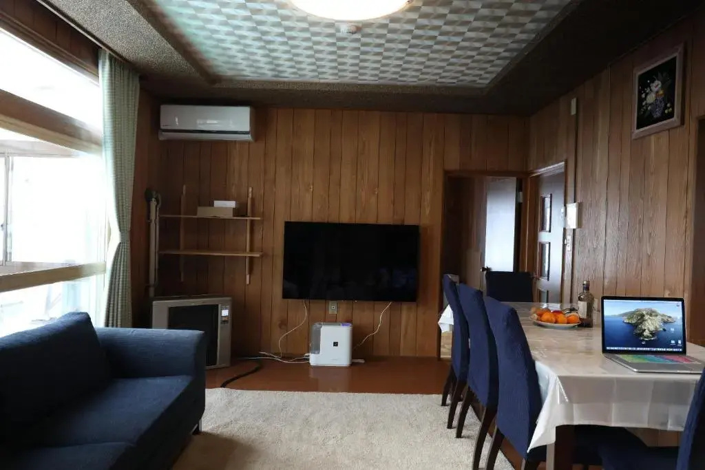 25-57 / Vacation STAY 7496