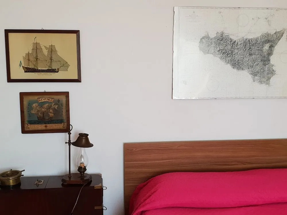 Villa Flore
