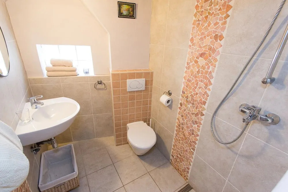 House Smokovec