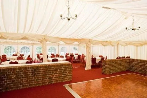 Ely Hotel by Chef & Brewer Collection