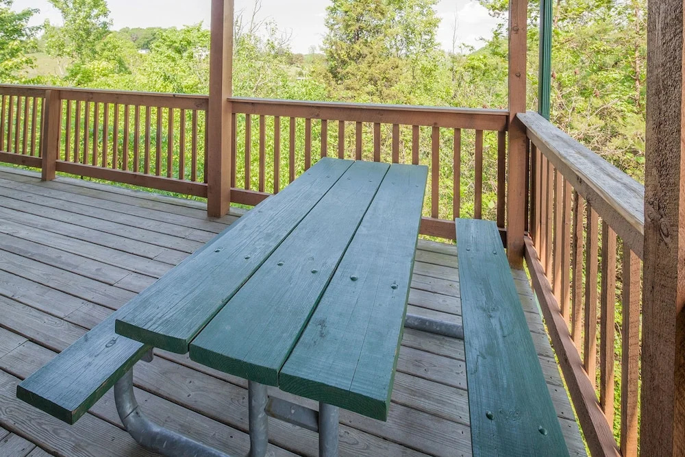 Basecamp by Eagles Ridge Resort