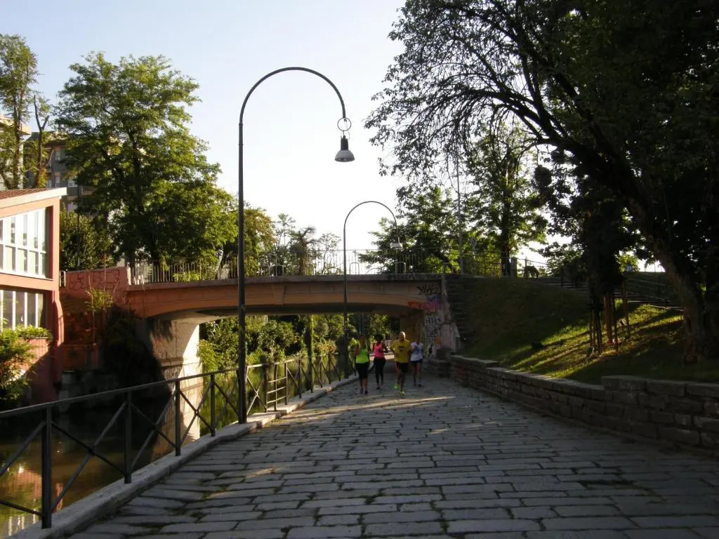 Zuretti 61