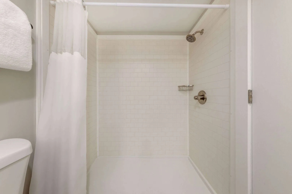 Park Plaza Resort - Park City, Ascend Collection Hotel