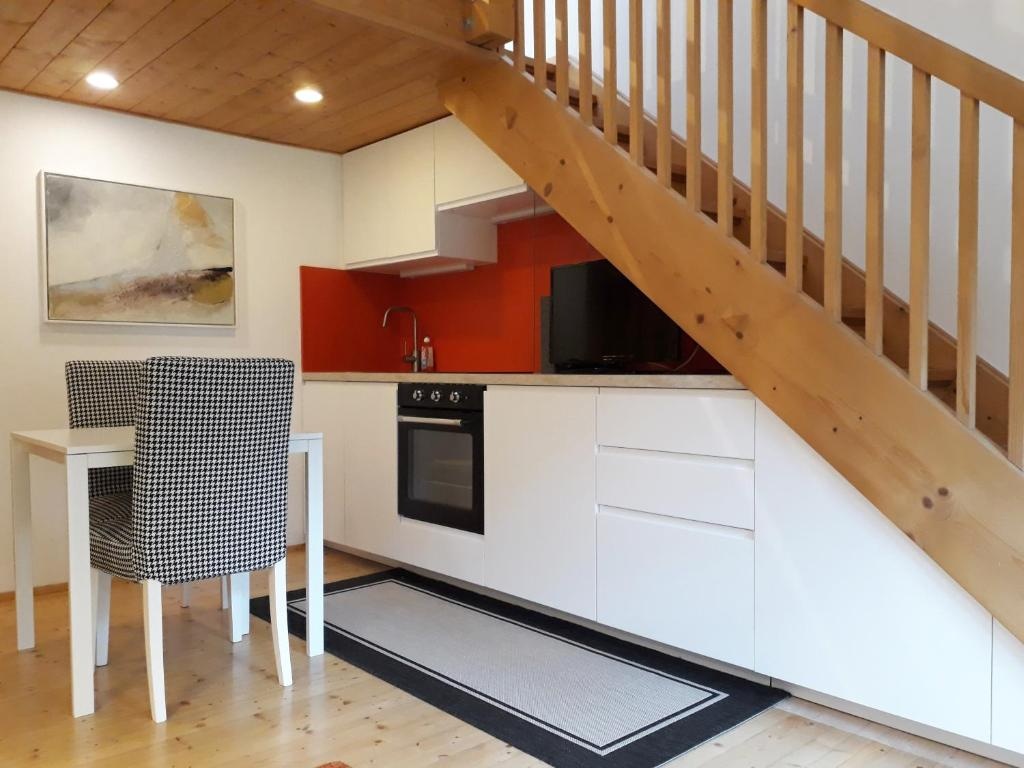 Haus Christine