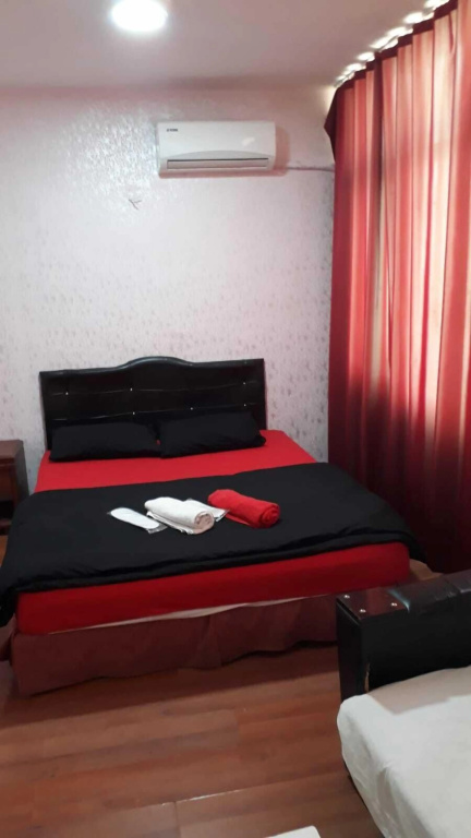 Cordelio Pension