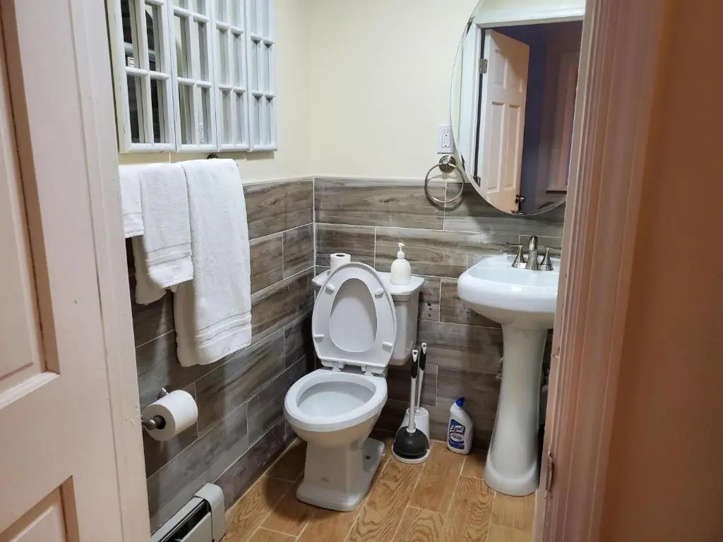 Comfortable Quality Cribs